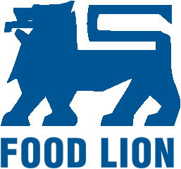 Food Lion