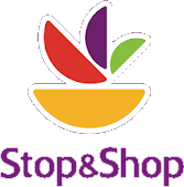 Stop & Shop